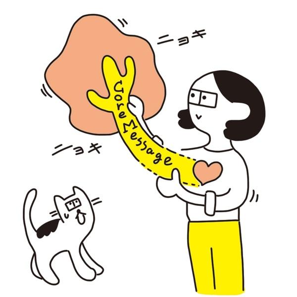 相手にわかりやすく伝わるような話の構成の仕方とは? “伝える力”の磨き方