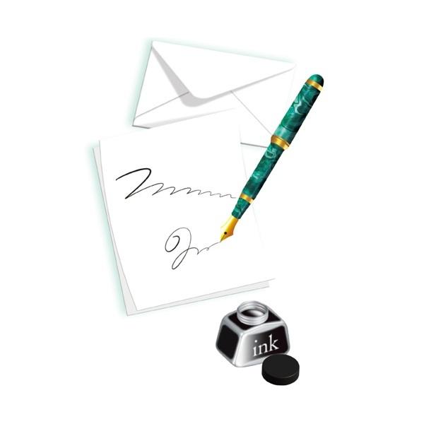 日本人は想いを伝えることに苦手意識を感じやすい? アンケートから見る“想いの伝え方”