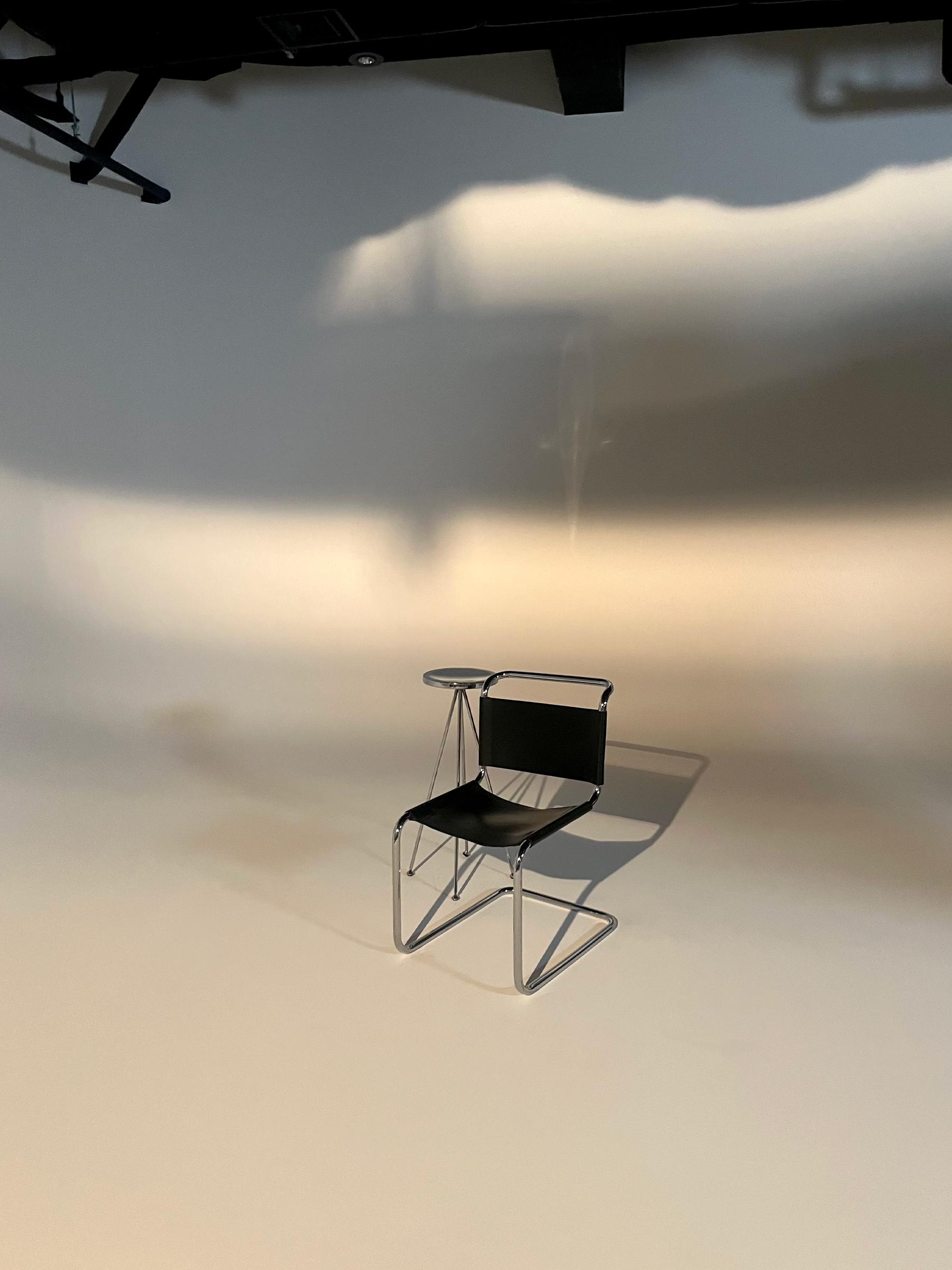 【From Editors】世界で活躍するCreepy Nutsの二人が、初めてananの表紙に登場!