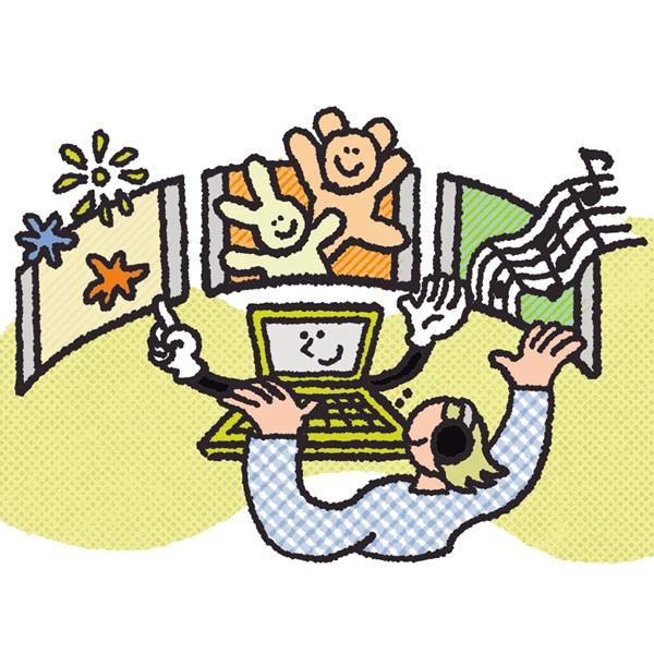 【最先端の暮らし】いま猛スピードで進化中! AIで日常を即アップデート