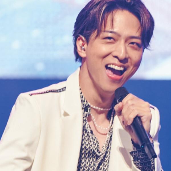 【timelesz project #ここから始まる物語】寺西拓人「人生を変えるには短いけど濃密な3か月半でした」