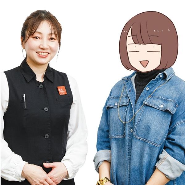 最新美容機器を実際にお試し&ルポ! おうちケアが充実する“美容家電”ガイド