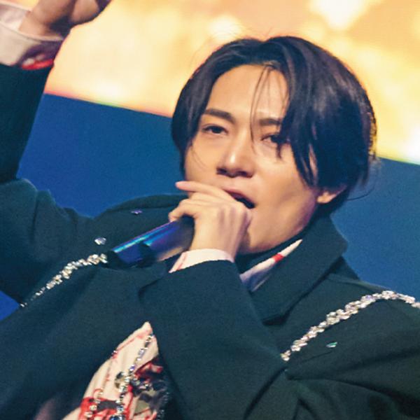 【timelesz project #ここから始まる物語】橋本将生「このオーディションは僕にとっての“青春”でした」