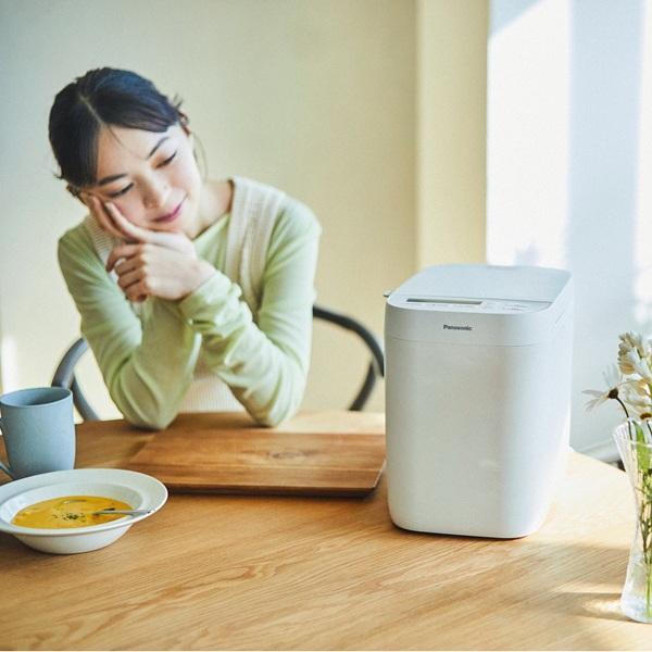 毎日の料理を、より簡単に美味しく! “キッチン家電”6選