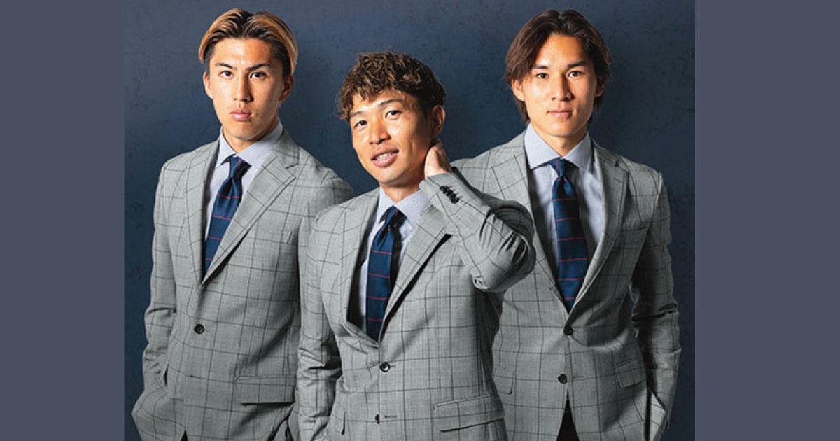 Jリーグ観戦&イベントでFC東京を満喫! 「TOKYO GIRLS DAY」初開催