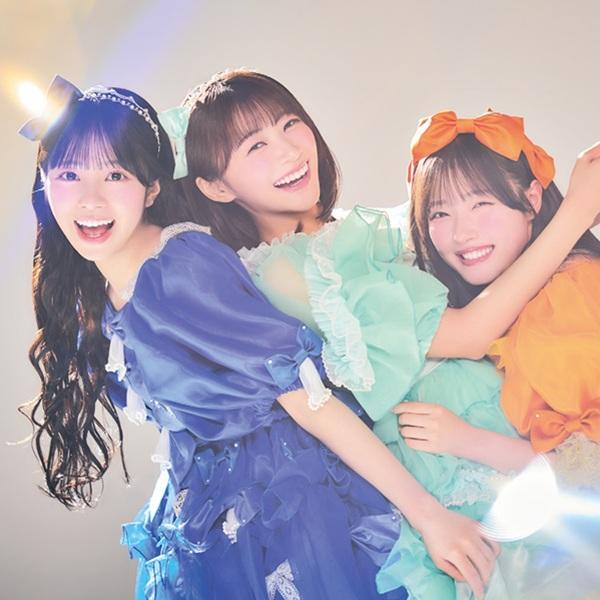新機軸のかわいいを打ち出す令和アイドル! なぜ今、“ジャパンアイドル”が再注目されるのか?