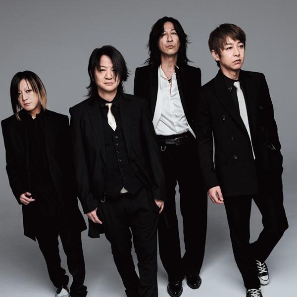 GLAYに聞く、30周年を迎えた今「これぞGLAY」という一曲を選ぶなら?