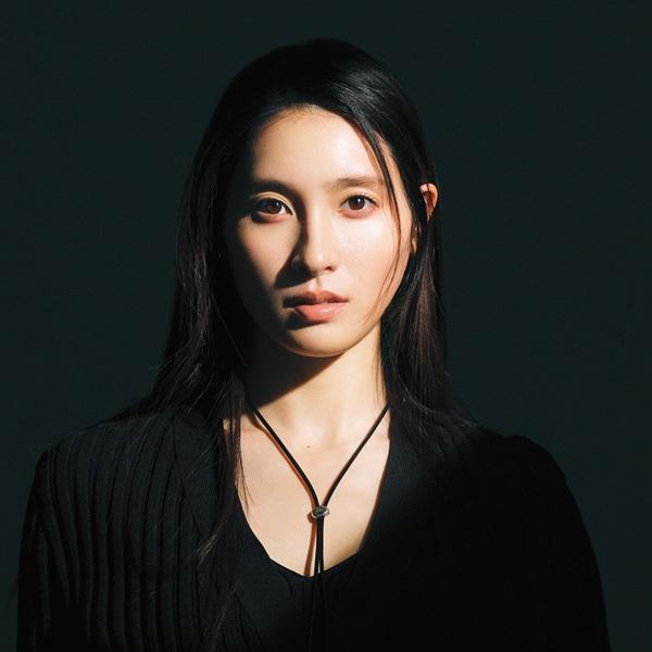 日本で日本人が創る面白さと難しさとは? 土屋太鳳がシェイクスピアに挑む