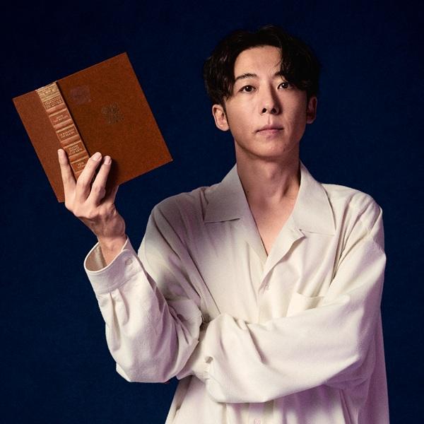 圧倒的に美しい映像と音で魅せる。高橋一生が誘う「岸辺露伴」の世界