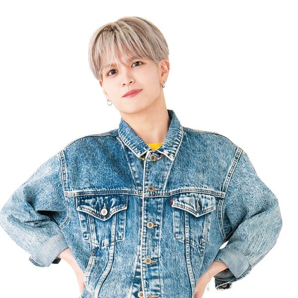 OCTPATH・栗田航兵「誰かとより良い関係を築く上で大切なのは、まずは自分を好きになること」