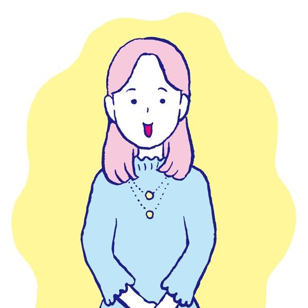 頑張りすぎてキャパオーバーに。断れなくて抱え込んでしまう「丁寧すぎるさん」の特徴