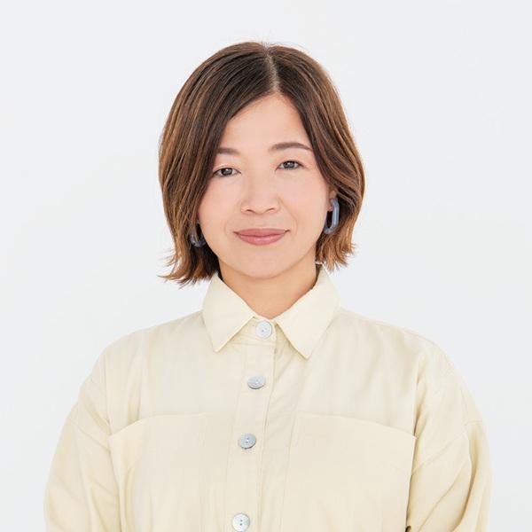 大久保佳代子「12年を経て、ちょっとは優しくなれた? と思います」 雑誌連載が一冊の本に!