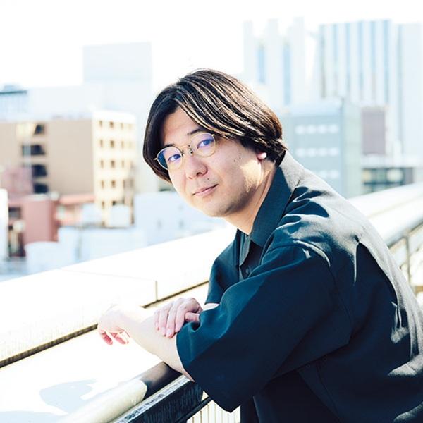 青春の煌めく一瞬を描く『いつ高』シリーズが再演。作・演出を担当する三浦直之インタビュー