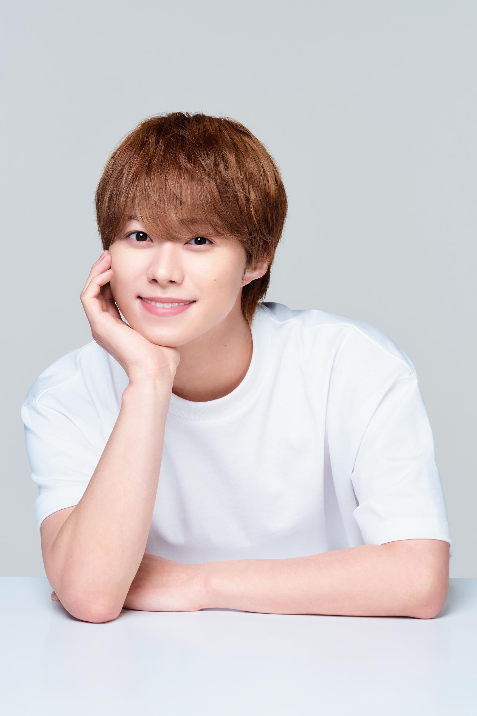 アンバサダー・大橋和也さんも“しっかり保湿” 肌タイプに合わせて選ぶAnuaのケアアイテム