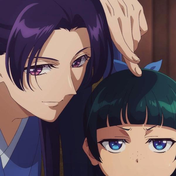 【ANIME】ジャパニーズアニメが、国籍とは違う“ナショナリティ”で世界を繋ぐ