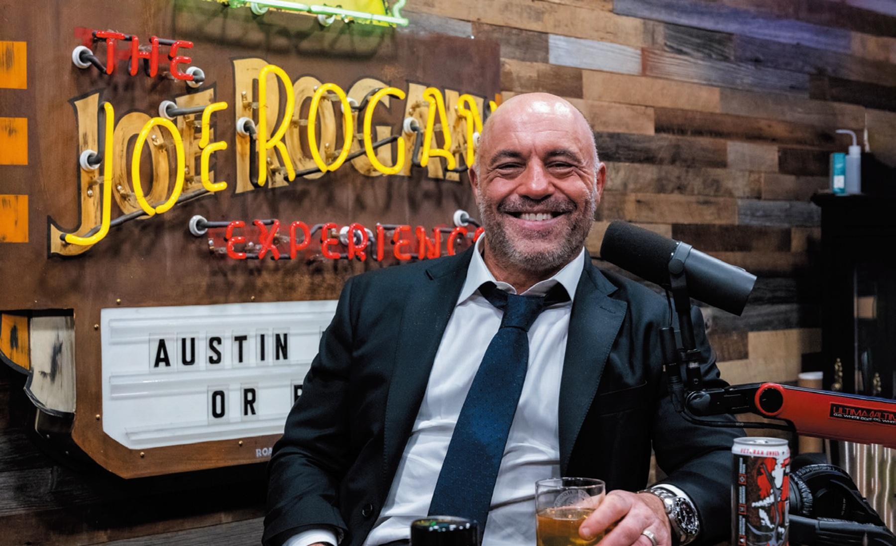 選挙もエンタメにしてしまう!? “ながら”メディアとしてPodcastが再注目!