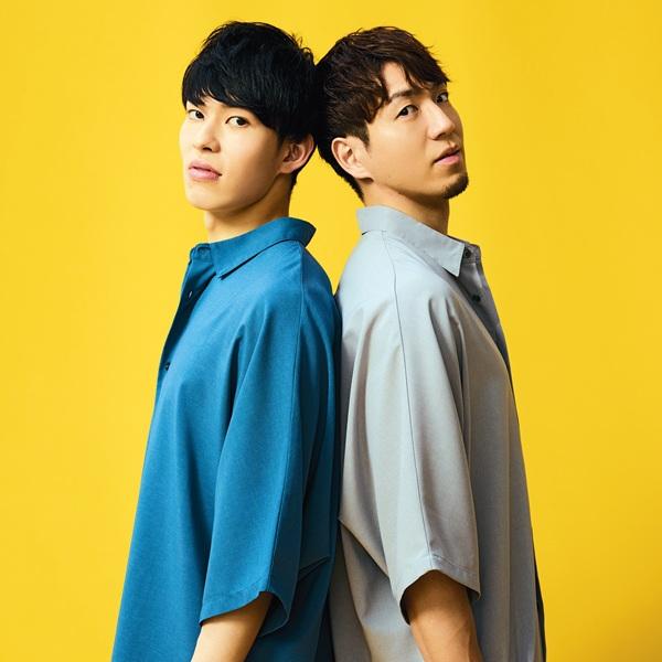 Bリーグ・宇都宮ブレックス不動のエース・比江島慎&期待の新星・小川敦也が登場!