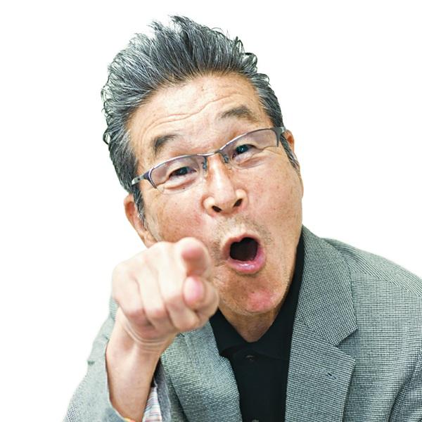 昨年は韓国・釜山で公演! 今度はどの国へ!? 吉本新喜劇が世界の人を笑かす