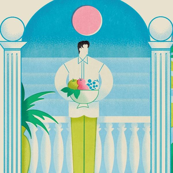 【セックスの本音アンケート2025】パートナーとの関係の築き方も多様化。アプリで出会う人が増加中!