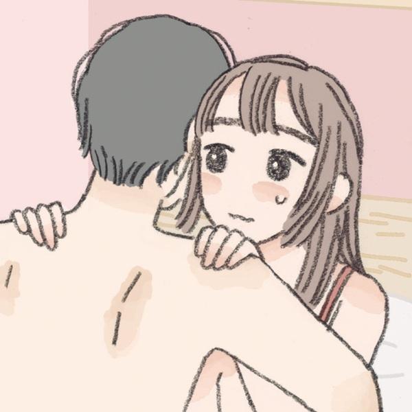 こんなとき、どうする? 同意あるセックスのためのお悩み相談室