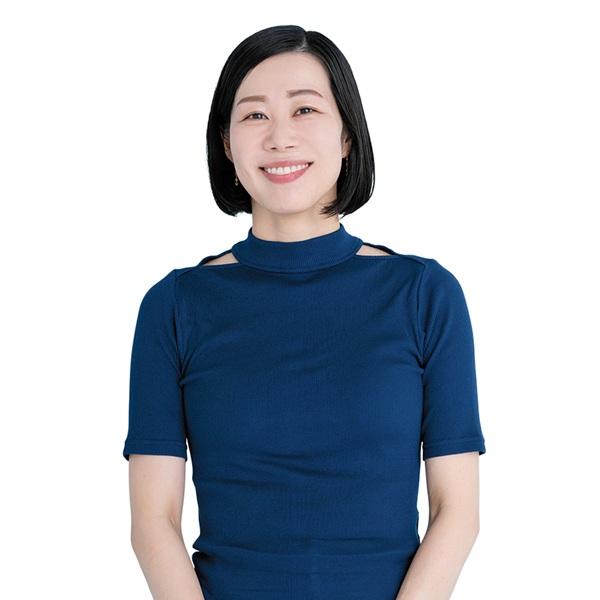 恋愛や性行為がなくても、家族をつくれる時代へ。新しい結婚の選択肢“友情結婚”