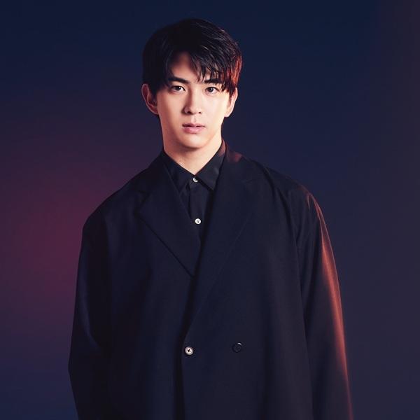 甲斐翔真、韓国ミュージカルは「心臓を貫かれるような臨場感ある音作りがすごいです」