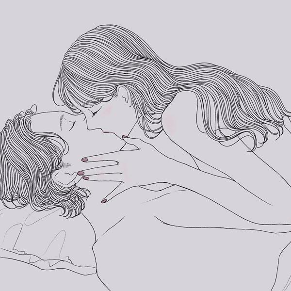 心と体の相関関係。性愛コミュニケーション&テクニックに関するQ&A