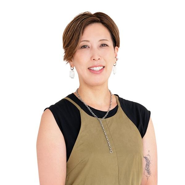 安全に印象的な性表現を追求する“インティマシー・コーディネーター”とは?