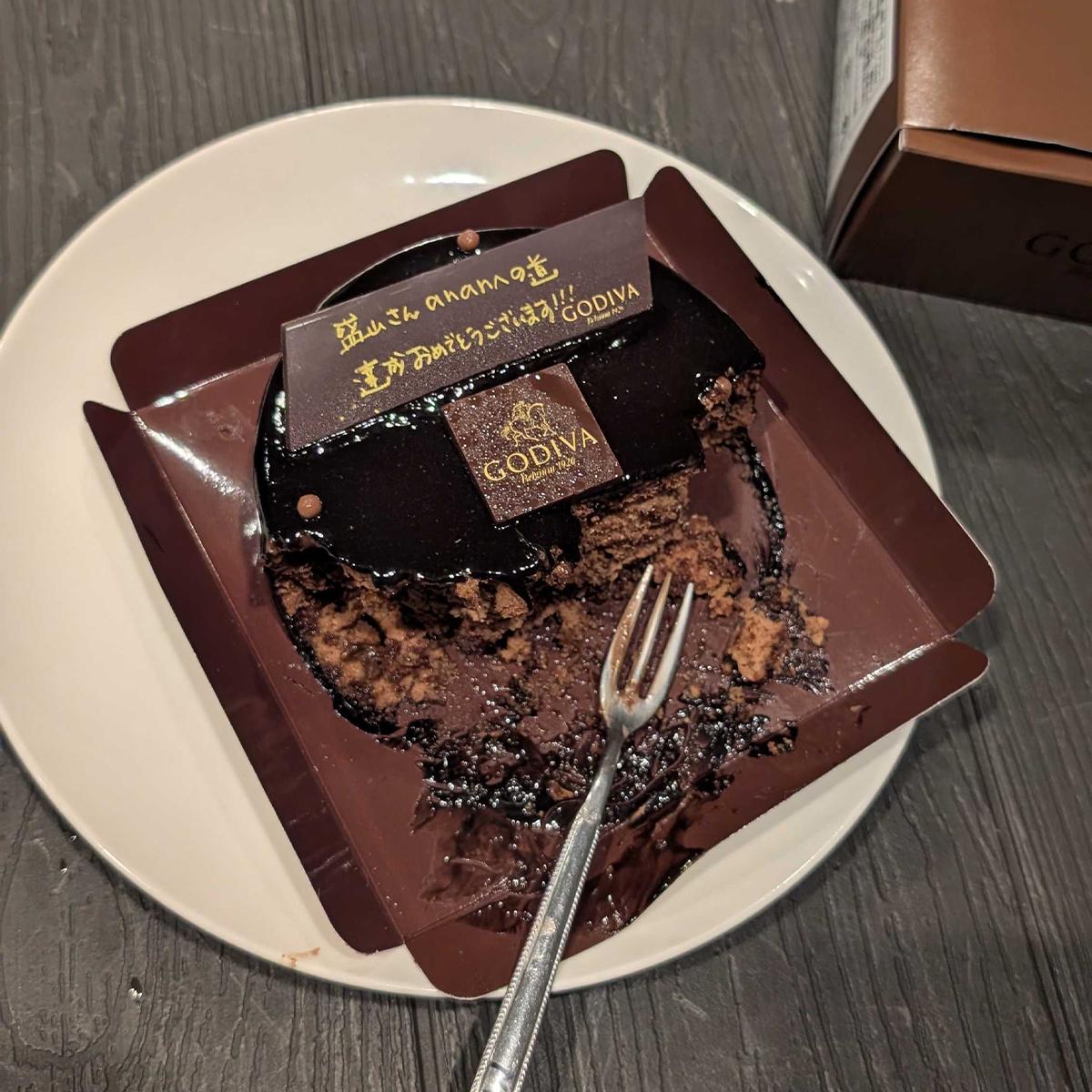 【From Editors】約3か月にわたるボディメイク企画の集大成! 見取り図・盛山晋太郎さんの“史上最高のビジュ爆発”でのグラビア撮影の舞台裏。