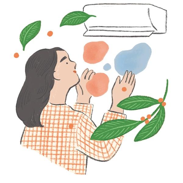 寝苦しい夏を乗り切れる! 睡眠環境の整え方3ステップ