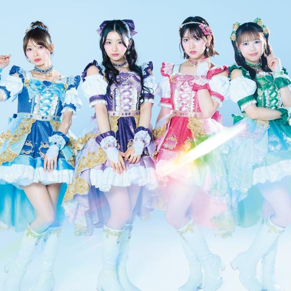 超ときめき♡宣伝部は、応援こそが活動のエネルギー! とき宣とファンの幸せな関係