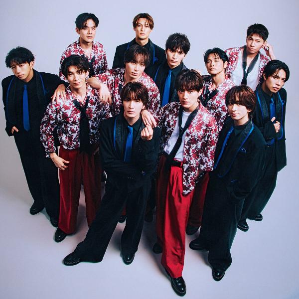 SHOW-WA&MATSURIに一問一答。がむしゃらに進む彼らを、みんなきっと好きになる!