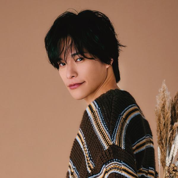 涼しくなった今こそボディメイクでヘルスケア! ヒップ&背中にアプローチするダンエク