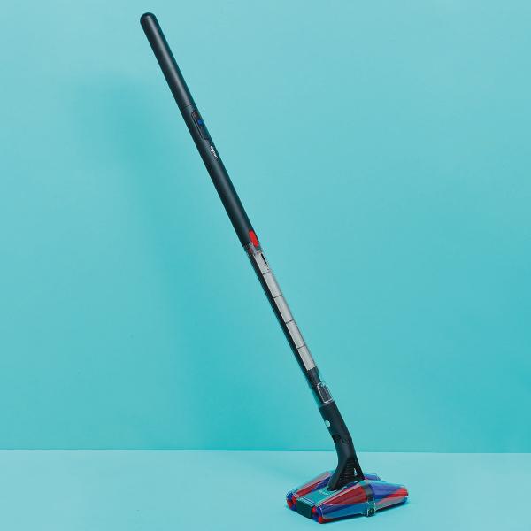 場所を取らない、存在感を抑えた家電が充実。“スペパ家電”5選