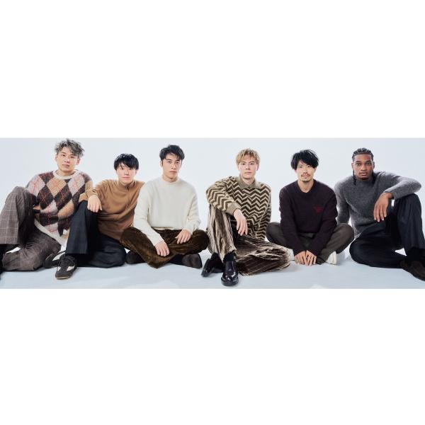 昨季リーグ初代王者に輝いたサンバーズ、“王者のメンタリティ”に迫る!