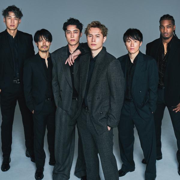 サントリーサンバーズ大阪のメンバーが考える、“チーム”であることの強みや魅力とは?