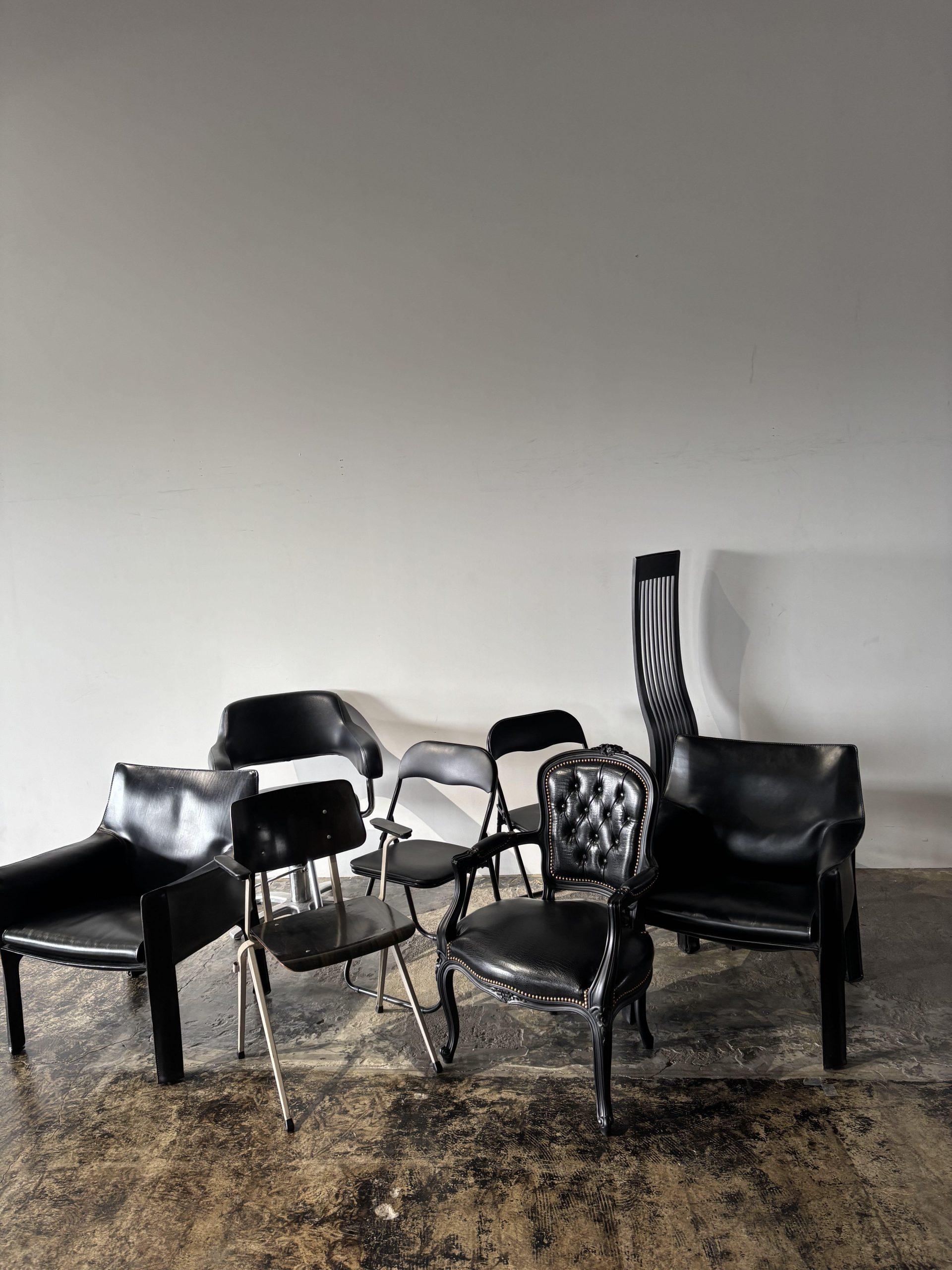 【COVER STORY】timeleszの最年長と最年少が織りなす、「アーバンドラマ」「ノワールシネマ」「青春映画」のはじまり。