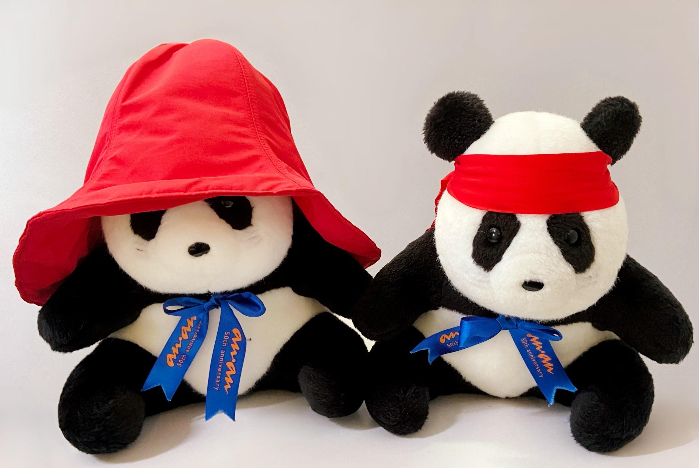 【From Editors】喧嘩の動きが早すぎて誰もついていけない!? 体当たりで撮影に挑んでくれた「赤えんぴつ」おーちゃんとひーとんのバックカバーストーリー!