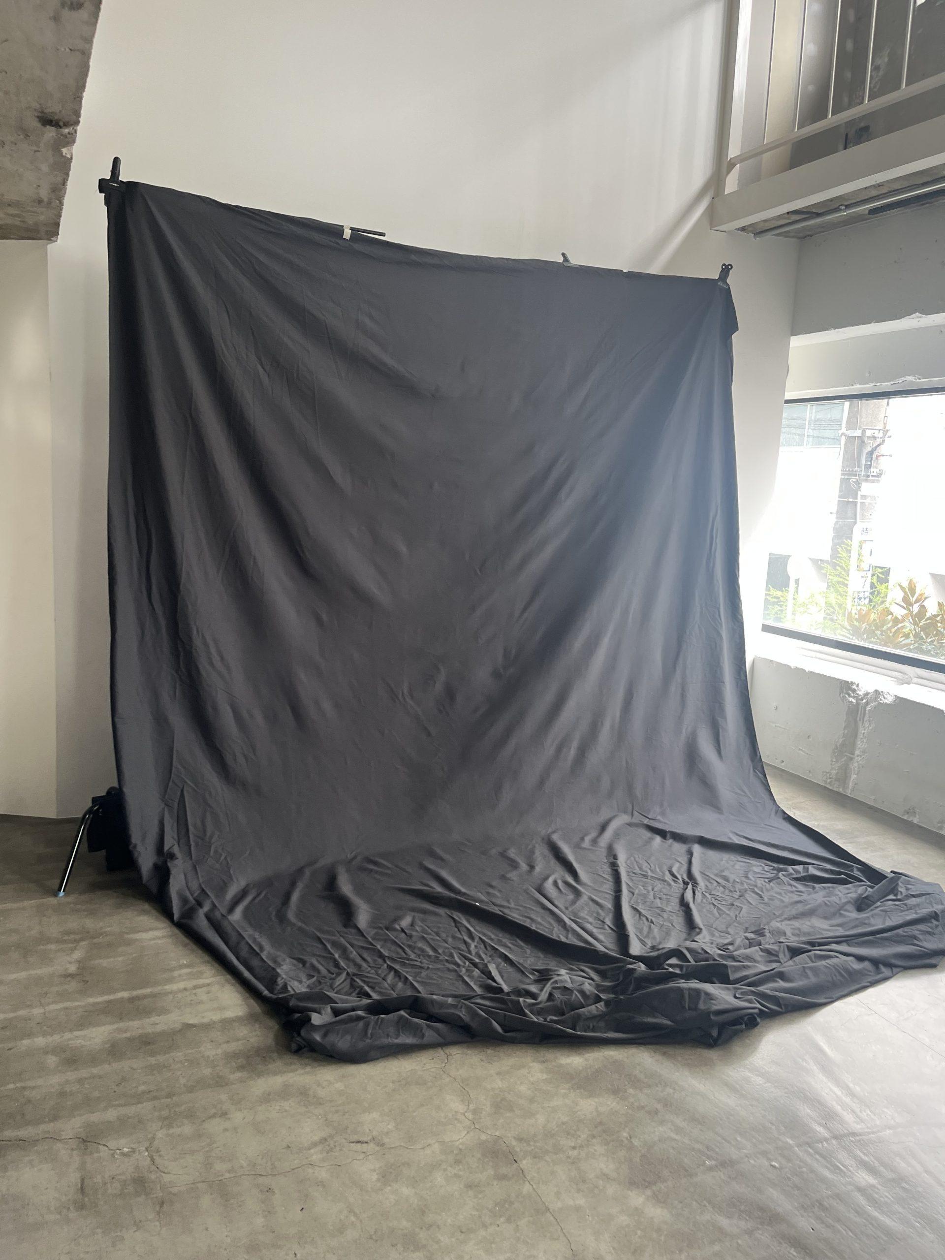 【From Editors】今田美桜さんの“凜とした美しさ”の秘密とは?