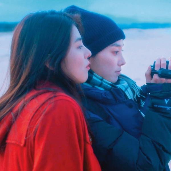 ハン・ソヒが体現。伝えられなかった想いが向かう先は? 韓国映画『12月の君へ』