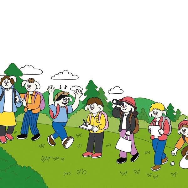 今の自分のモヤモヤ解消! 理想のポジションの目指し方