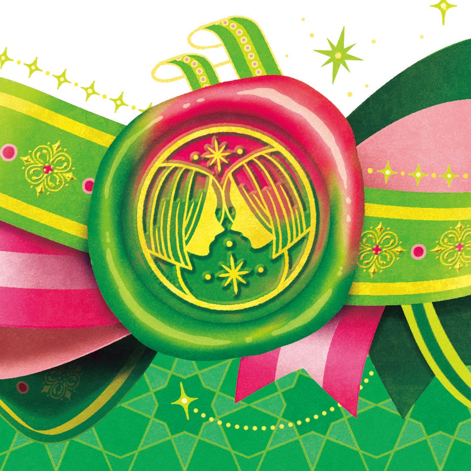 2026年上半期・双子座の運命「年初は穏やかで丁寧な暮らしが道を開く予感! 後半はタイミング勝負」