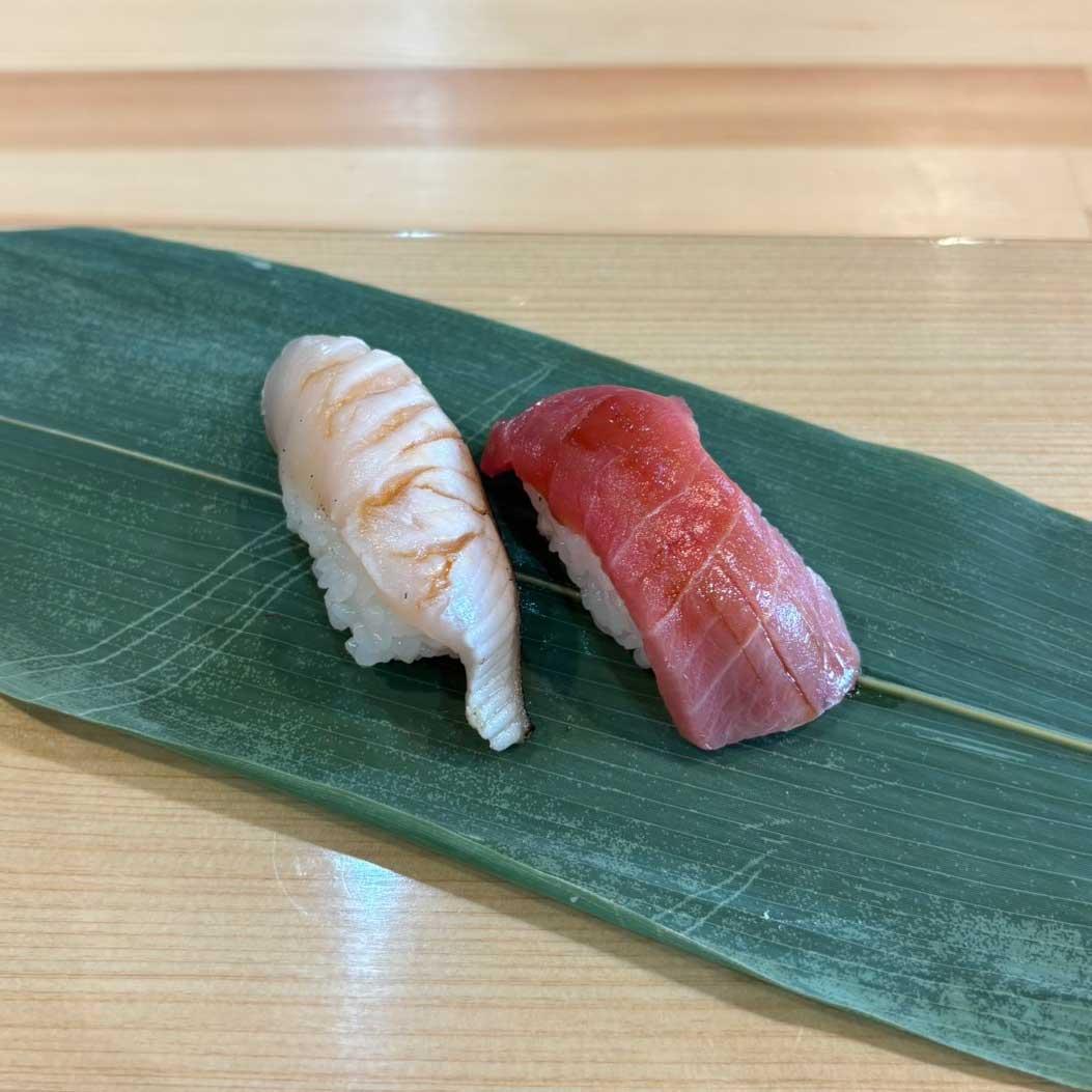 【From Editors】歴史の中に、新たな風が吹く町! 静岡県下田市のワクワクする最新グルメ