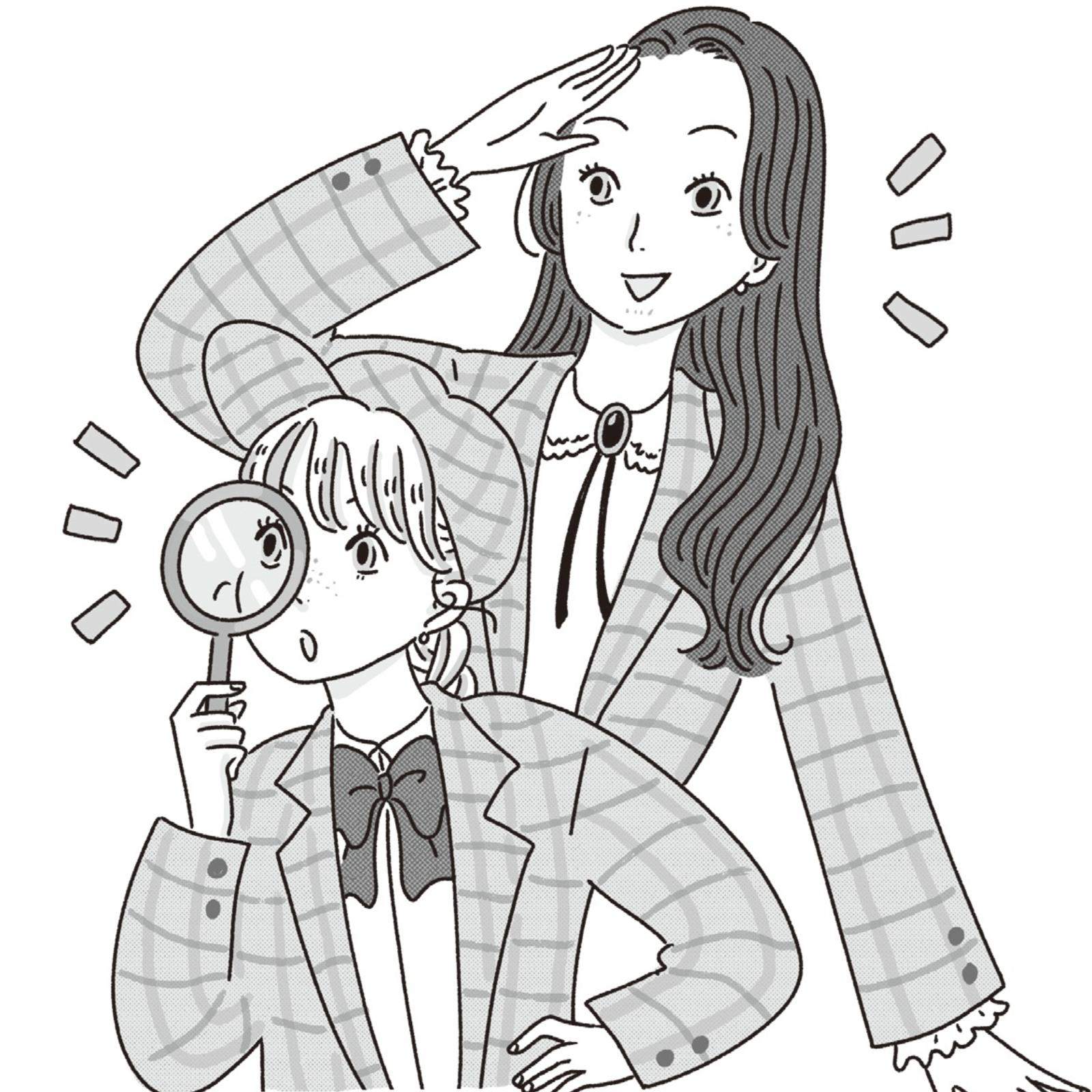 Q&Aで先生にズバリ聞いてみた! はじめての美容医療で押さえておきたい基本