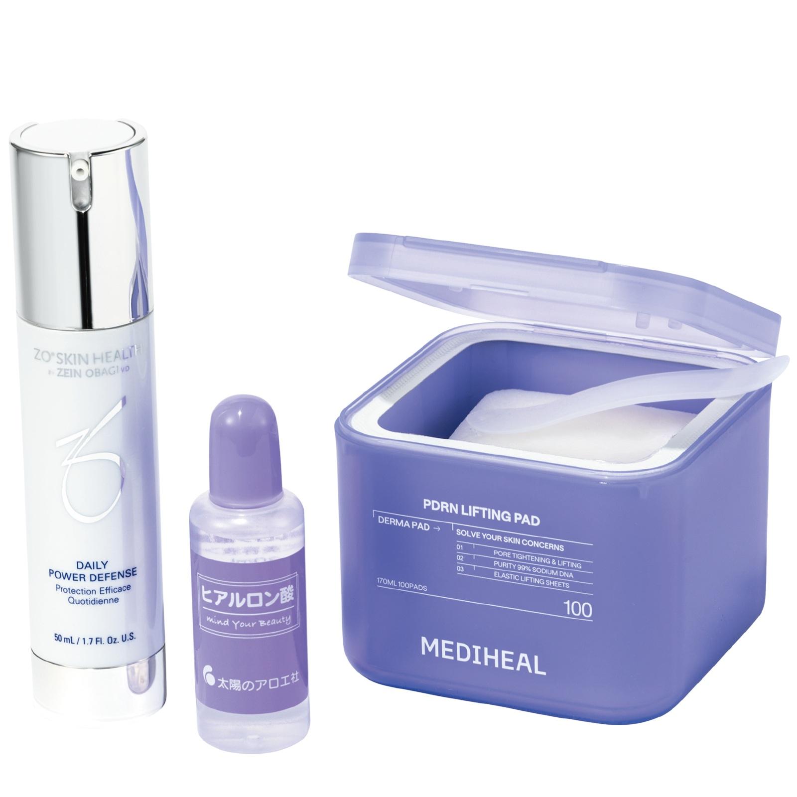 注目成分で選んだコスメ、ベースメイク、シャンプーも。ananモテコスメ大賞口コミ部門