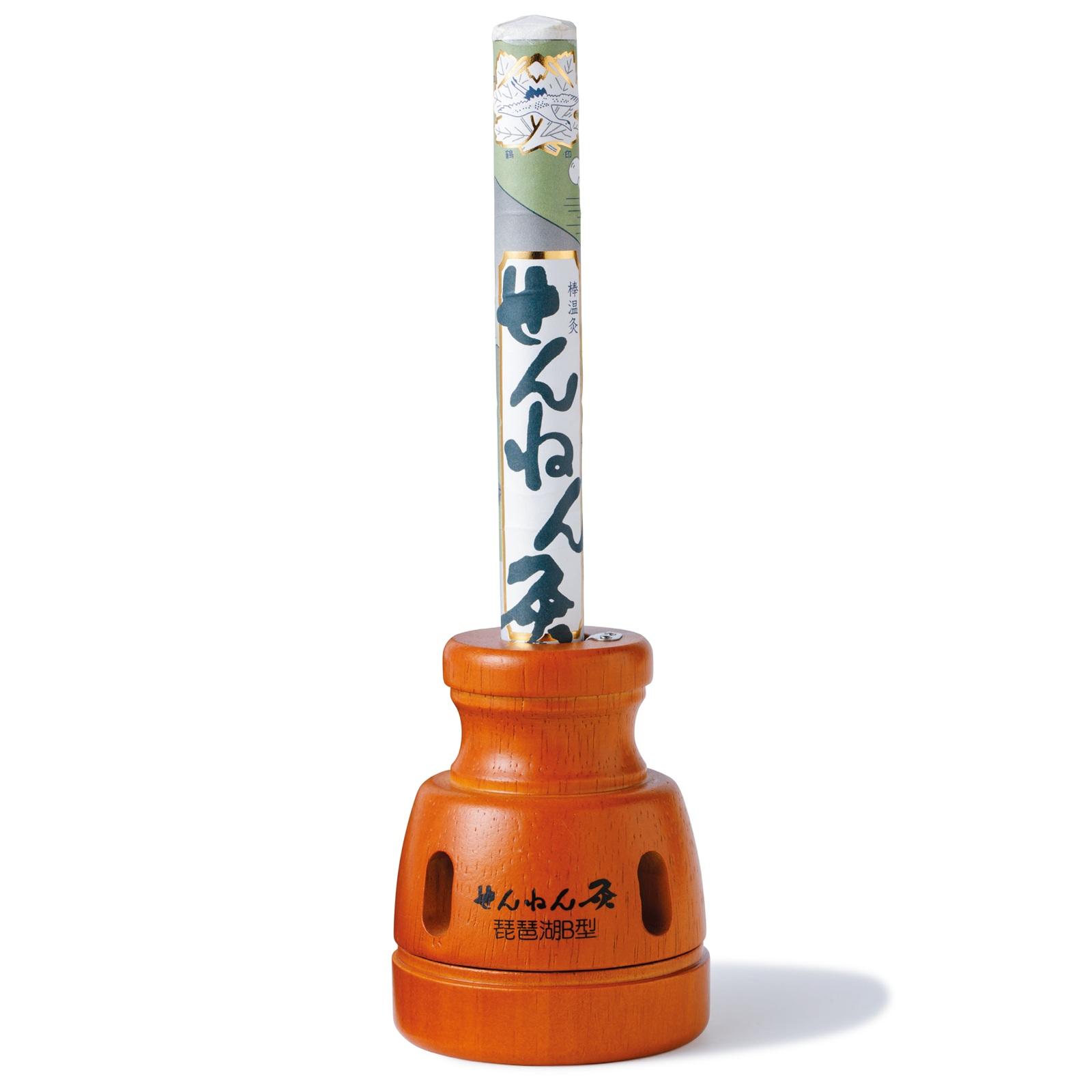 “なんか辛い”症状をやわらげる! 耳を「温める」メソッド&個性派アイテム