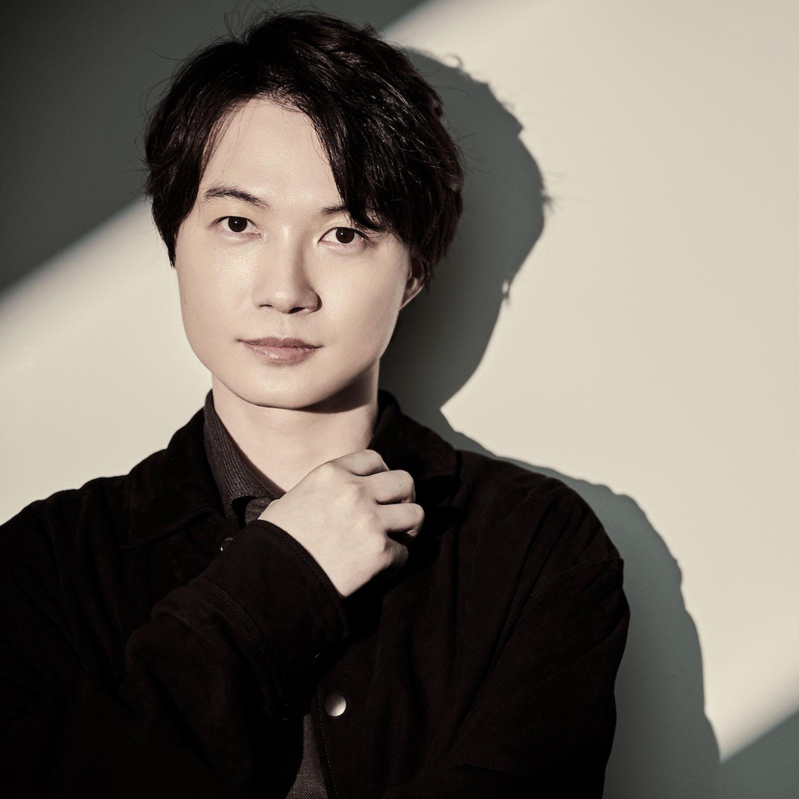 TXQ FICTION「神木隆之介」とは一体何だったのか。自分を演じることで生まれた意識と無意識