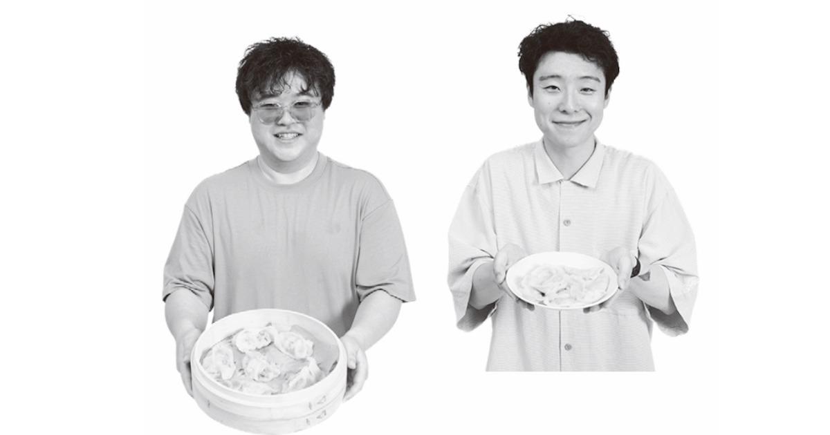 皮から手作りは当たり前。中国ご当地餃子を食べ比べ!