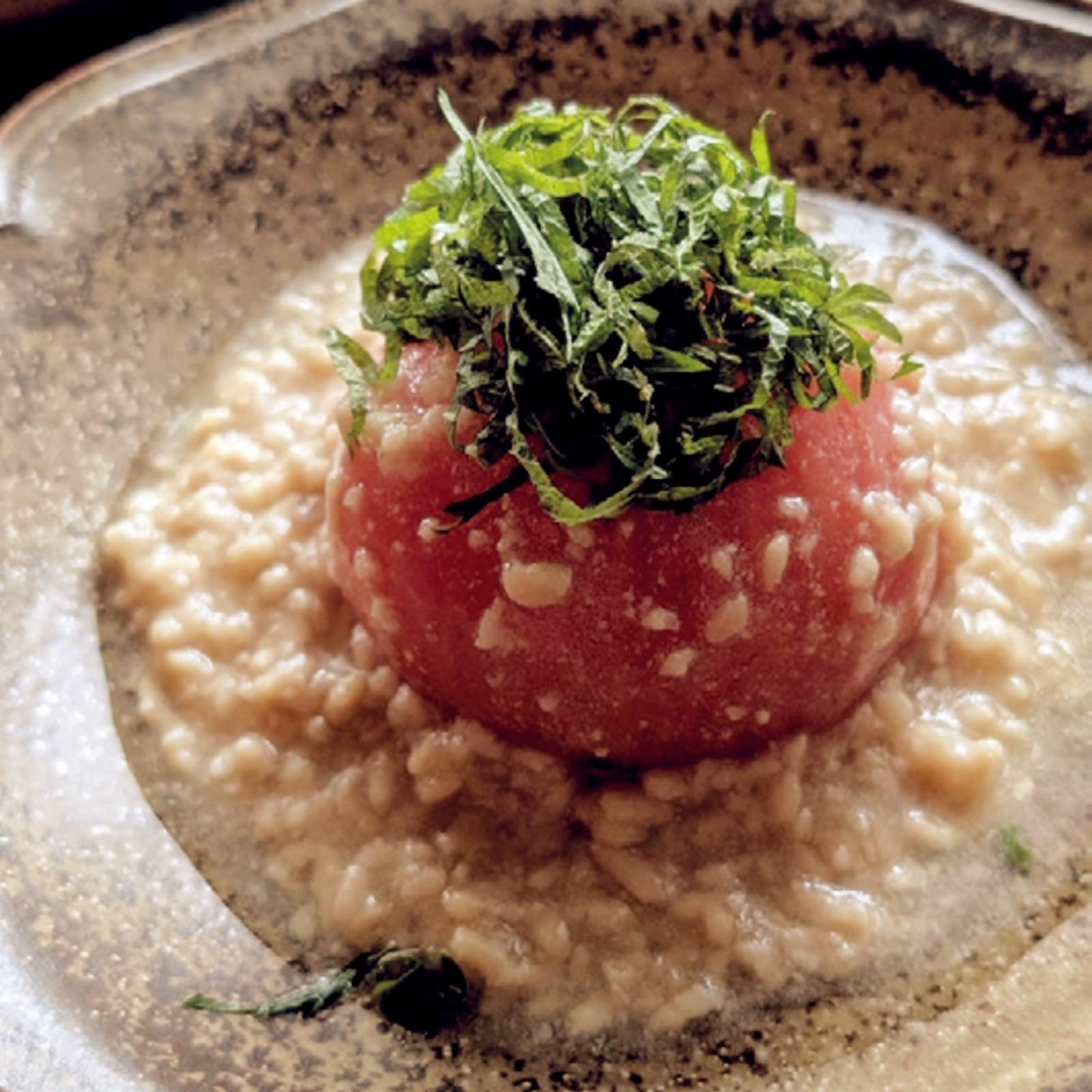 料理好きインフルエンサーが伝授! 「ここぞ!」という時のお助けレシピ