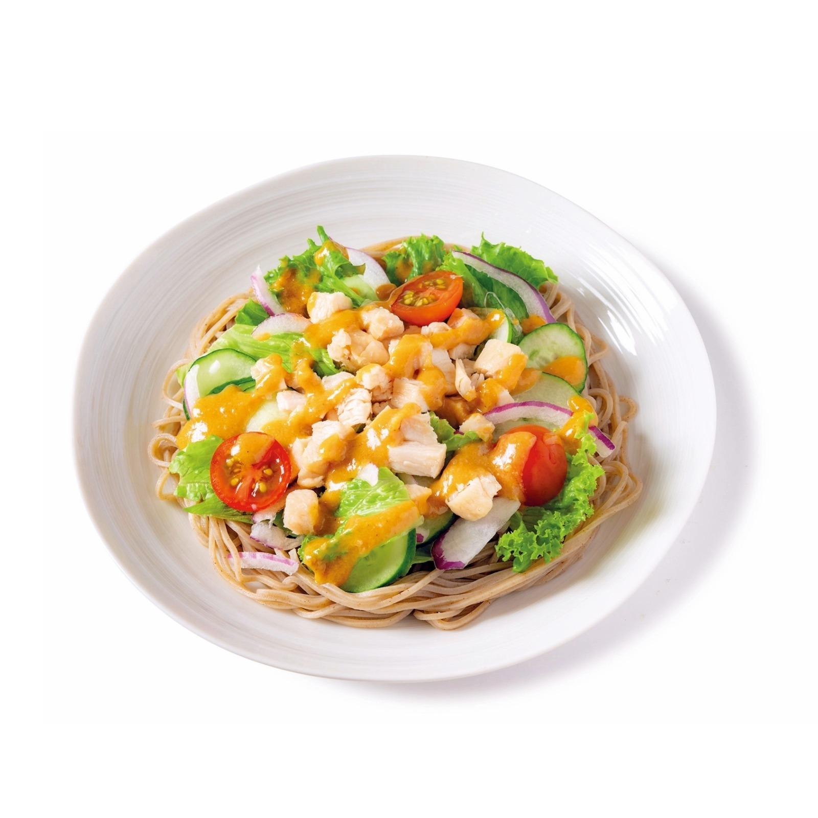 完全食、宅食、ミールキット…。最新リカバリーフードをお試し!